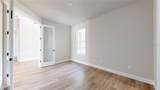 9 Evanston Lane - Photo 36