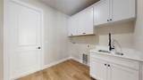 9 Evanston Lane - Photo 37