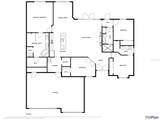 9 Evanston Lane - Photo 4