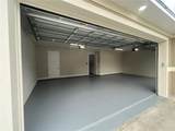 9 Evanston Lane - Photo 9