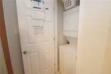 231 Riverside Drive - Photo 10