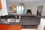 231 Riverside Drive - Photo 11