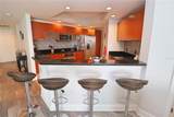 231 Riverside Drive - Photo 12