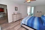 231 Riverside Drive - Photo 14