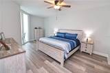 231 Riverside Drive - Photo 16