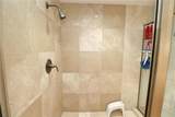 231 Riverside Drive - Photo 17