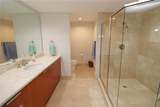 231 Riverside Drive - Photo 18