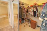 231 Riverside Drive - Photo 19
