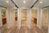 231 Riverside Drive - Photo 20