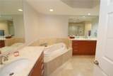 231 Riverside Drive - Photo 21