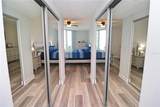 231 Riverside Drive - Photo 22