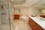 231 Riverside Drive - Photo 23