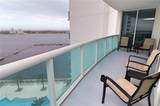 231 Riverside Drive - Photo 24