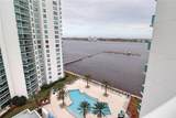 231 Riverside Drive - Photo 25