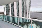 231 Riverside Drive - Photo 26