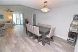 231 Riverside Drive - Photo 27
