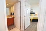231 Riverside Drive - Photo 28