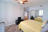 231 Riverside Drive - Photo 29