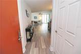 231 Riverside Drive - Photo 3