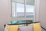 231 Riverside Drive - Photo 30