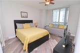 231 Riverside Drive - Photo 31