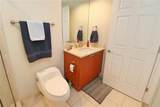 231 Riverside Drive - Photo 32