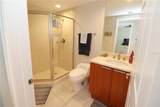231 Riverside Drive - Photo 33