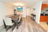 231 Riverside Drive - Photo 34