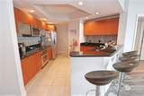 231 Riverside Drive - Photo 35