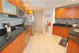 231 Riverside Drive - Photo 36