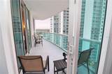 231 Riverside Drive - Photo 37