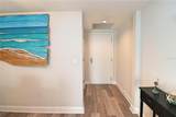 231 Riverside Drive - Photo 4