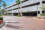 231 Riverside Drive - Photo 40