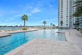 231 Riverside Drive - Photo 43
