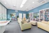 231 Riverside Drive - Photo 45