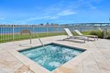 231 Riverside Drive - Photo 47