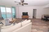 231 Riverside Drive - Photo 5