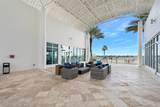 231 Riverside Drive - Photo 50