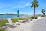 231 Riverside Drive - Photo 55