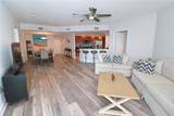 231 Riverside Drive - Photo 6