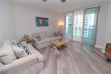 231 Riverside Drive - Photo 7