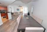 231 Riverside Drive - Photo 8