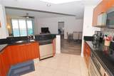231 Riverside Drive - Photo 9
