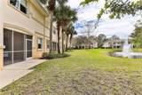 25 Riverview Bend - Photo 33