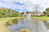 25 Riverview Bend - Photo 63