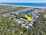 65 Sandy Beach Way - Photo 10