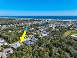 65 Sandy Beach Way - Photo 11