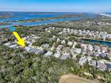 65 Sandy Beach Way - Photo 12