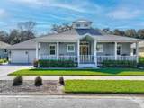 65 Sandy Beach Way - Photo 2