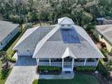 65 Sandy Beach Way - Photo 4